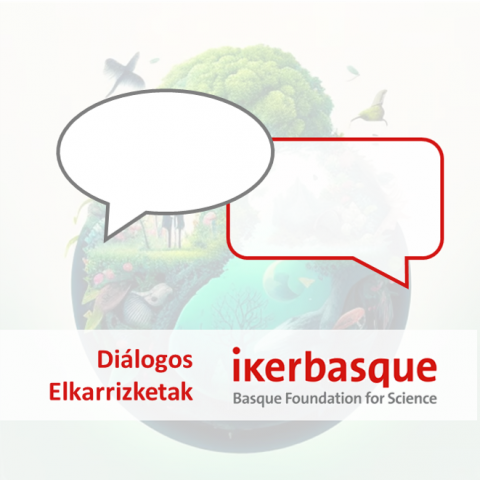 Noticias | Ikerbasque - Basque Foundation For Science